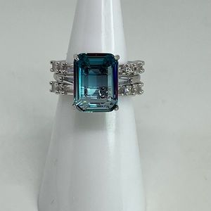 Bomb Party original collection size 5